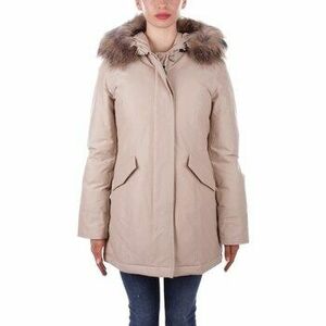 Parka kabátok Woolrich CFWWOU0538FRUT0001 kép