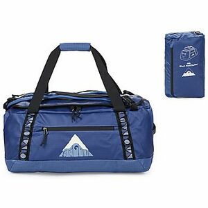Utazó táskák Patagonia BLACK HOLE DUFFEL 40L kép