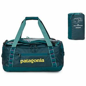 Utazó táskák Patagonia BLACK HOLE DUFFEL 40L kép