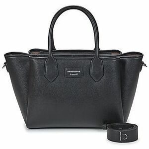 Kézitáskák Emporio Armani ODETTE TOTE M kép
