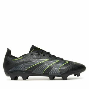 Futball cipők adidas Predator League JI1118 Fekete kép