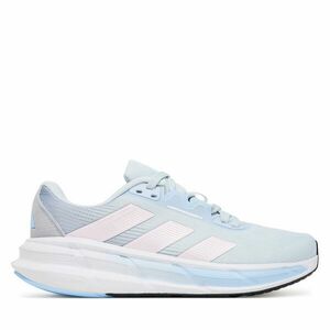 Futócipő adidas Questar 3 JQ5066 Kék kép