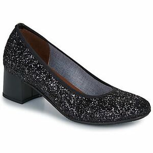 Félcipők Otess / Zoï 2980-GLITTER kép