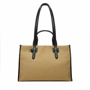 Táska Weekend Max Mara 2525516044650 Bézs kép