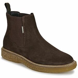 Csizmák Barbour TINSTONE kép