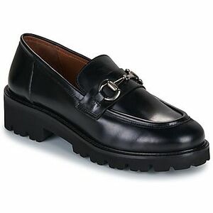 Mokkaszínek Otess / Zoï 2680-80258 kép