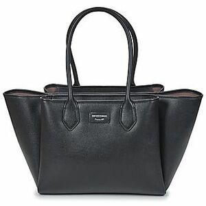 Bevásárló szatyrok / Bevásárló táskák Emporio Armani ODETTE TOTE L kép