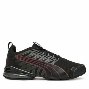 Sportcipők Puma Voltaic Evo 379601 26 Fekete kép