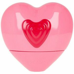 Eau de toilette Escada Eau de Toilette Candy Love 100 ml kép