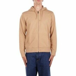 Pulóverek Ralph Lauren 714962527 kép