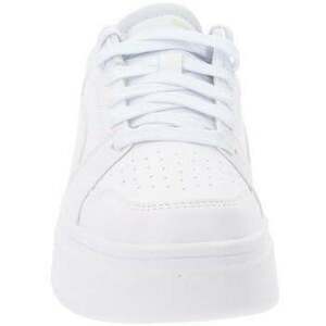 Rövid szárú edzőcipők Puma PM402592 kép