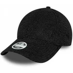 Baseball sapkák New-Era Wmns borg 9forty losdod kép