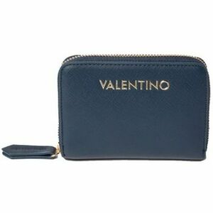 Pénztárcák Valentino Bags LADY SYNTHETIC WALLET ZE kép