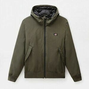 Dzsekik Dickies New sarpy jacket kép