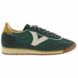 Rövid szárú edzőcipők Victoria SNEAKERS 1158101 kép