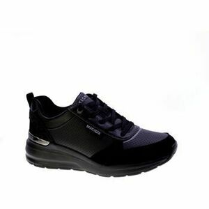 Rövid szárú edzőcipők Skechers 145763 kép