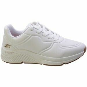 Rövid szárú edzőcipők Skechers 145766 kép
