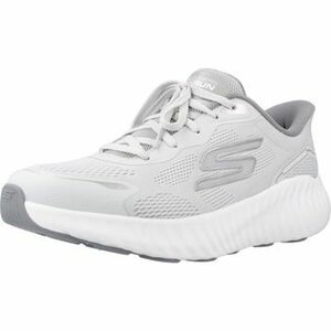 Rövid szárú edzőcipők Skechers GO RUN NOW REGENT kép