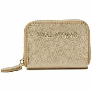 Pénztárca Valentino Bags DIVINA WALLET kép