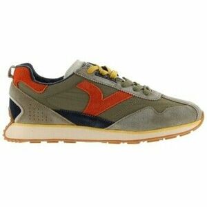 Rövid szárú edzőcipők Victoria SNEAKERS 8812100 kép