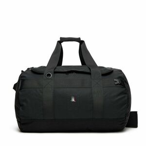 Táska Aeronautica Militare 252BO1152UCT03588 Fekete kép