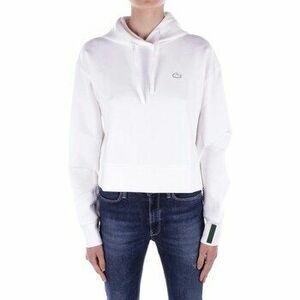 Pulóverek Lacoste SF0281 kép