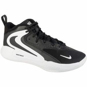 Kosárlabda Nike Hyperset 2 kép