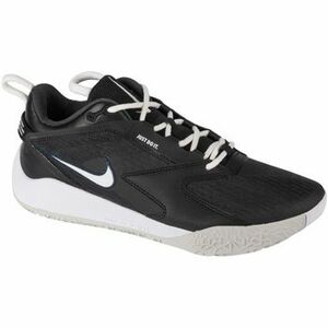 Fedett pályás sport Nike Air Zoom Hyperace 3 kép