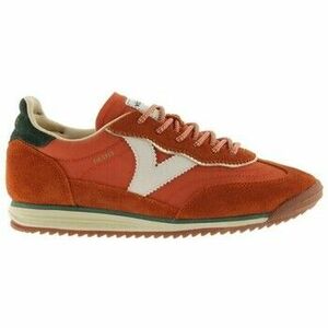 Rövid szárú edzőcipők Victoria SNEAKERS 1158101 kép