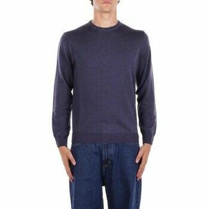 Pulóverek Woolrich CFWOKN0277MRUF0775 kép