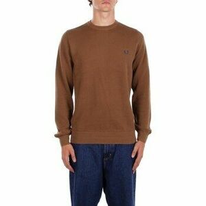 Pulóverek Fred Perry K1309 kép