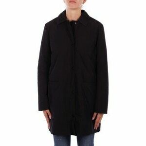 Dzsekik Max Mara 2526486017600 kép