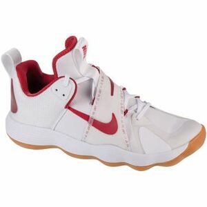 Multisport Nike React HyperSet Se kép