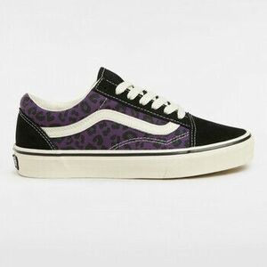 Deszkás cipők Vans Old skool kép
