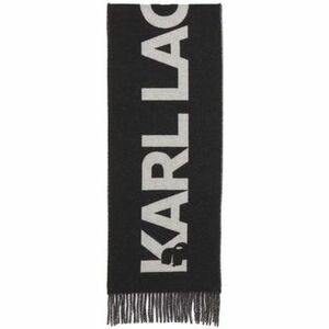 Sálak / Stólák / Kendők Karl Lagerfeld K ESSENTIAL SCARF kép