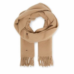 Sál Weekend Max Mara Scoglio 2525546105 Bézs kép