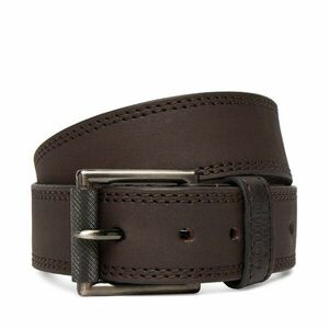 Férfi öv Aeronautica Militare 252CP0237UPL00181 Barna kép
