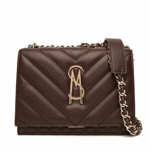Táska Steve Madden Bamara-2 SM13001840 Barna kép