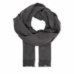 Sál Weekend Max Mara Ken 2525546044 Szürke kép