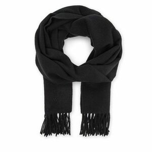 Sál Weekend Max Mara Scoglio 2525546105 Fekete kép