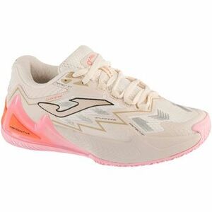 Fitnesz Joma Open Lady 25 TOPLS kép
