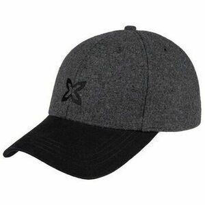 Baseball sapkák Munich Gorra cap bristol lifestyle kép