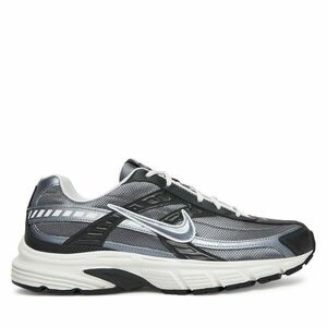 Sportcipők Nike Initiator IB3083 001 Szürke kép