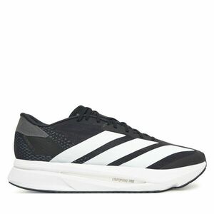 Futócipő adidas Adizero SL 2 JQ0354 Fekete kép
