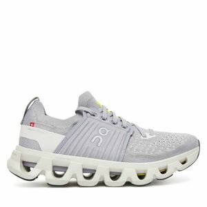 Futócipő On Cloudswift 4 3WF10114061 Lila kép