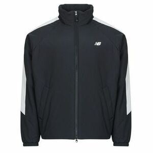 Dzsekik New Balance WINTERIZED WINDBREAKER JACKET kép