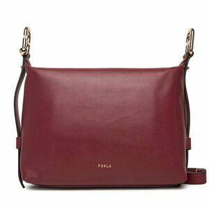 Táska Furla WB01866-BX2045-0053S-1-007-20-CN Bordó kép