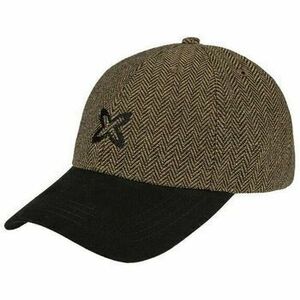 Baseball sapkák Munich Gorra cap cardiff lifestyle kép