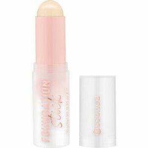 Alapozók Essence Foundation Stick - 30 - kép