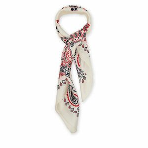 Sál Weekend Max Mara Siam 2525546054 Bézs kép